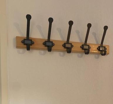 Appartement Tt Confort Au Coeur Des Montagnes Vue Sur Les Montagnes II Wifi Люс-Сен-Совёр Экстерьер фото